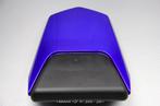 AVDB Seat Cover voor YAMAHA YZF R1 2000 - 2001, Ophalen of Verzenden, Nieuw