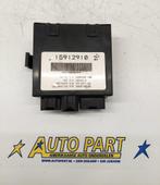 Chevrolet Suburban achterklep module 2007-2008, Auto-onderdelen, Gebruikt, Info@gm.com, Ophalen of Verzenden, Buick