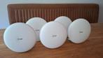 5x KPN, superwifi punten, Verzenden, Gebruikt, KPN