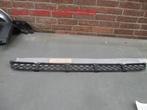 bumper onder grille RAV 4, Ophalen of Verzenden, Nieuw, Toyota