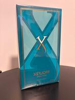 Erba Pura Xerjoff - Nieuw & Gesealed, Ophalen of Verzenden, Nieuw