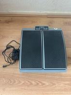 DR-HO'S MotionCiser Fit - Beenmassageapparaat, Ophalen, Kunststof, Gebruikt, Overige typen