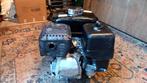 Honda GX 160 motor gebruikt !, Ophalen, Gebruikt, Benzinemotor, 1800 rpm of meer