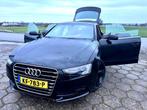 Audi A5 Sportback 1.8 TFSI 5DRS AUTOMAAT| NAP| XENON| AIRCO|, Auto's, Gebruikt, Euro 6, 4 cilinders, 4 stoelen