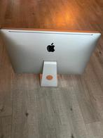 Imac 27 inch, Computers en Software, Ophalen of Verzenden, Gebruikt, IMac, 3 tot 4 Ghz