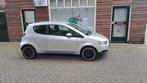 Mitsubishi Colt 1.3 3-DR 2009 Grijs, Auto's, Voorwielaandrijving, 750 kg, Colt, Origineel Nederlands