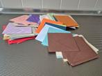 ENVELOPPEN NIEUW, Ophalen, Nieuw, Overige thema's, Overige typen