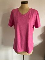 T-shirt van Joy Sportswear, Nieuw, Joy Sportswear, Maat 42/44 (L), Roze