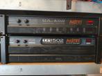 Master Audio Versterkers DA-400, Ophalen, Gebruikt, Audio