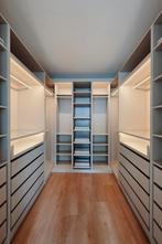Ikea meubelmontage - meubelmontage - meubel monteur, Garantie