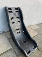 Bakfiets stoeltje voor dreumes, Ophalen, Gebruikt, 1 kind