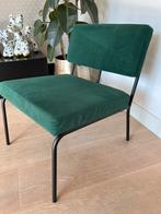 FEST Amsterdam stoel model ‘Monday’, Huis en Inrichting, Ophalen, Modern design, Overige kleuren, Zo goed als nieuw