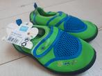 Groen/ blauwe waterschoenen mt 28 (LIEF Lifestyle!/ NIEUW), Ophalen, Nieuw, Kind, Lief lifestyle