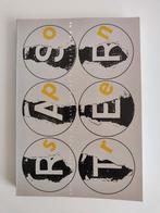 Raster 96 : Sporen, Diverse auteurs, Ophalen of Verzenden, Zo goed als nieuw, Nederland