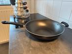 Nieuwe Wokpan - Koken met gemak!, Ophalen, Nieuw, Overige materialen, Wok