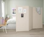 IKEA VARHAUG Scheidingswand, Ophalen, Zo goed als nieuw
