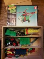 mecano, Ophalen of Verzenden, Zo goed als nieuw, Jongen of Meisje