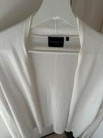 Josephine en Co vest maat XL, Verzenden, Zo goed als nieuw, Maat 46/48 (XL) of groter