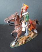 DEL prado Militair tijd napoleon Tin zie mijn andere adv., Ophalen of Verzenden, Gebruikt