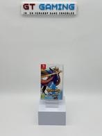 POKEMON SWORD NINTENDO SWITCH GAME, Spelcomputers en Games, Nintendo, Ophalen of Verzenden, Zo goed als nieuw, "