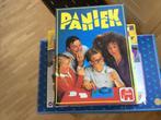 Paniek, Hobby en Vrije tijd, Gezelschapsspellen | Bordspellen, Ophalen, Gebruikt