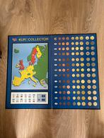 Eurocollector, Postzegels en Munten, Munten | Europa | Euromunten, Ophalen of Verzenden, Finland, Overige waardes, Setje