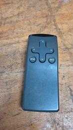 Volvo RTi afstandbediening P2 platform, Ophalen of Verzenden, Gebruikt, Volvo