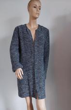 Claudia Sträter Vest maat 44 Nieuw!!, Maat 42/44 (L), Nieuw, Claudia Sträter, Verzenden
