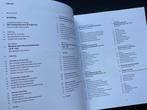 Door staal gedreven Van Hoogovens tot Tata Steel 1918-2018, Boeken, Ophalen of Verzenden, 20e eeuw of later, Nieuw