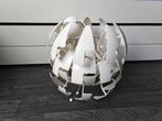 IKEA Plafondlamp IKEA PS 2014
Hanglamp, Ophalen of Verzenden, Zo goed als nieuw, Metaal, Modern