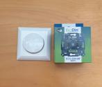WIFI LED DIMMER ECO-DIM.07, Verzenden, Nieuw