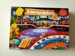 spel - Ik hou van Holland, Hobby en Vrije tijd, Gezelschapsspellen | Bordspellen, Een of twee spelers, Ophalen, Zo goed als nieuw
