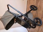 Dubatti One, Kinderen en Baby's, Kinderwagens en Combinaties, Ophalen, Gebruikt, Overige merken
