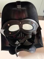 Star wars masker, Kinderen en Baby's, Ophalen of Verzenden, Zo goed als nieuw, Jongen of Meisje