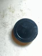 Dop versnellingsbak (Nieuw), Ophalen of Verzenden, Nieuw, BMW