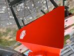 berg lift bakje, Ophalen, Zo goed als nieuw