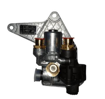 VO.FH/FM -13-, RVI PRE.DXI13 OE REMKLEP | 21707054 beschikbaar voor biedingen