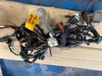 Vespa Sprint complete kabelboom 4t2v (2014 t/m 2017), Motoren, Tuning en Styling, Ophalen