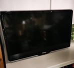 Philips TV, Ophalen, Philips, Gebruikt, 50 Hz