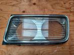 Chrysler  300  1965 koplampglas, Ophalen, Nieuw, Chrysler