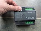 Enphase Q-relay-3P-int, Ophalen, Zo goed als nieuw, Overige typen