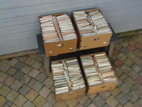 Aanmaakhoutjes Aanmaakhout Stookhout Vuurschaal Vuurkorf, Tuin en Terras, Haardhout, Ophalen