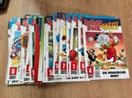 27 donald duck extra 2016-2021, Meerdere comics, Ophalen of Verzenden, Zo goed als nieuw, Europa