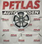 Audi S1 RS3 17 inch velgen 5x100 A1 A2 s line polo ibiza TT, Nieuw, 215 mm, Band(en), 17 inch