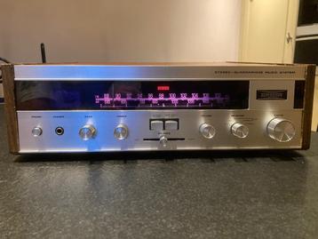 Marantz Superscope Quadraphase MS-10 beschikbaar voor biedingen
