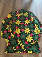 Colourful Rebel truitje big flower, maat L, Overige kleuren, Maat 42/44 (L), Ophalen of Verzenden, Zo goed als nieuw
