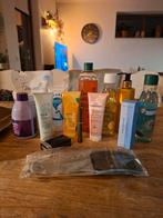 Oriflame set, Ophalen of Verzenden, Nieuw, Bad & Douche