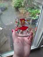 Efteling Glas, Verzamelen, Efteling, Ophalen, Nieuw, Gebruiksvoorwerp