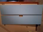 2 deuren van stuva kast, Huis en Inrichting, Kasten | Kledingkasten, Ophalen, Zo goed als nieuw