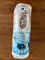 Easysocks Sneeuwsokken Maat L - Nieuw!, Ophalen of Verzenden, Nieuw